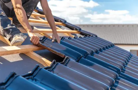 Couverture - Kerpert